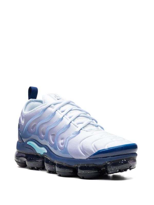 Air fashion vapormax plus unisex