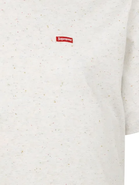 supreme small bogo