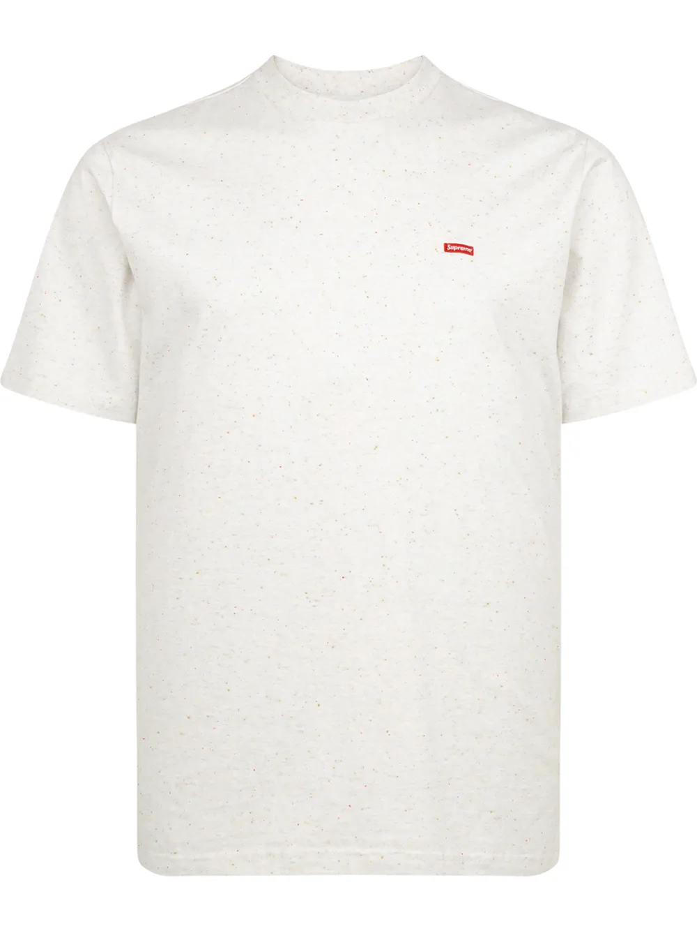 Supreme Box Logo T-Shirts for Sale