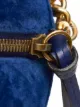 Gucci Pre-Owned GG Marmont crossbody bag
