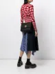 Image 2 of Chanel Pre-Owned 1995-1997 large diamond quilted flap crossbody bag