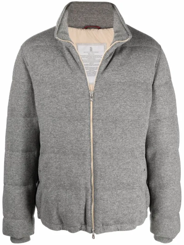 chaps sherpa lined sweater jacket