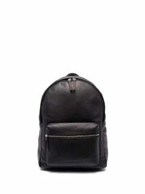Mochilas Timberland para hombre - FARFETCH