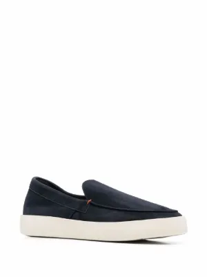 Saldi fino al 50% - Santoni - Collezione moda uomo - FARFETCH