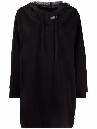 farfetch red valentino