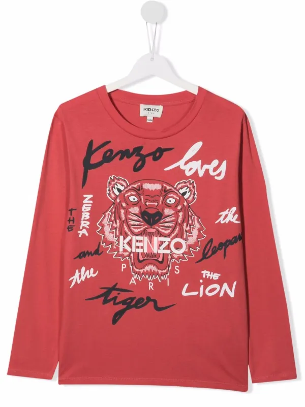 kenzo 72 menu jacket