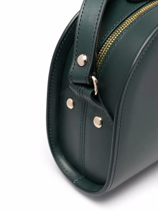 apc bolsa demi lune