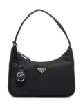 Prada Re Edition 2005 mini bag - Black