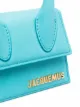 Jacquemus Le Chiquito Mini-Tasche