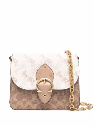 Coach Shoulder Bags, The best prices online in Malaysia