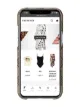 Image 2 of Gucci GG Marmont iPhone 12 Pro Max case