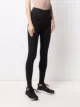Wolford Gilda embellished leggings