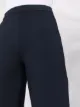 Wolford Baily tailored trousers