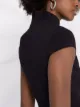 Wolford x Amina Muaddi Body