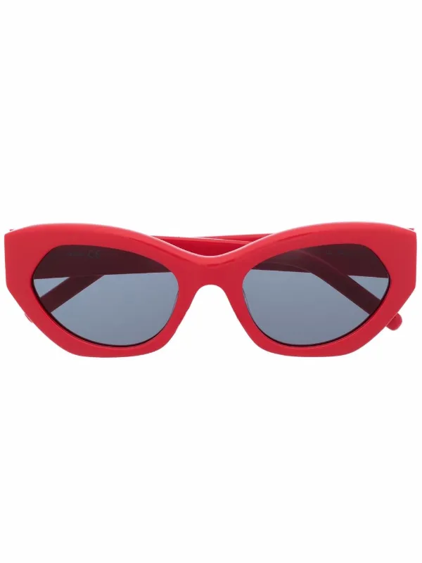 kenzo sunglasses