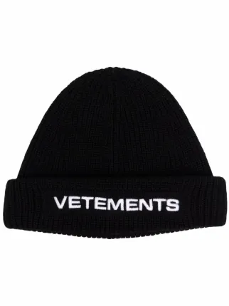 VETEMENTS