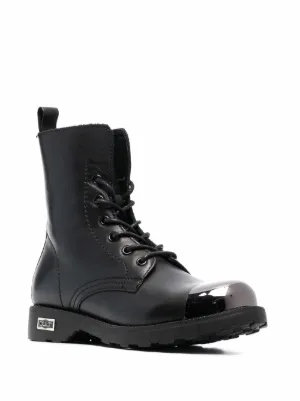 cult scarpe nuova collezione