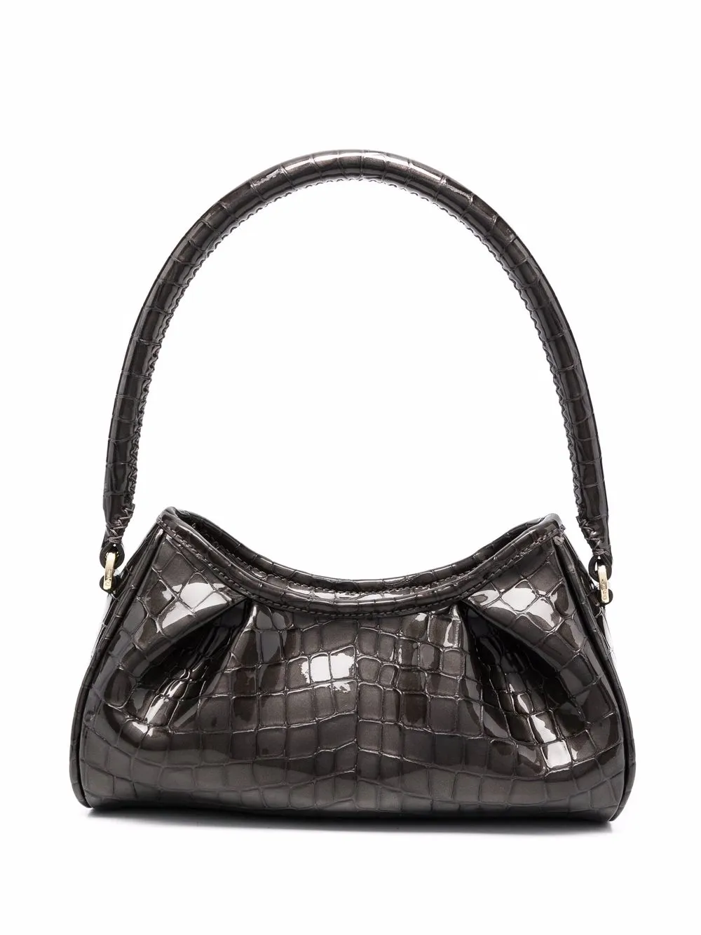 Elleme Small Dimple shoulder bag