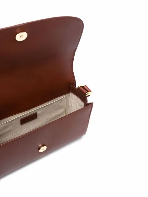 apc betty horizon bag