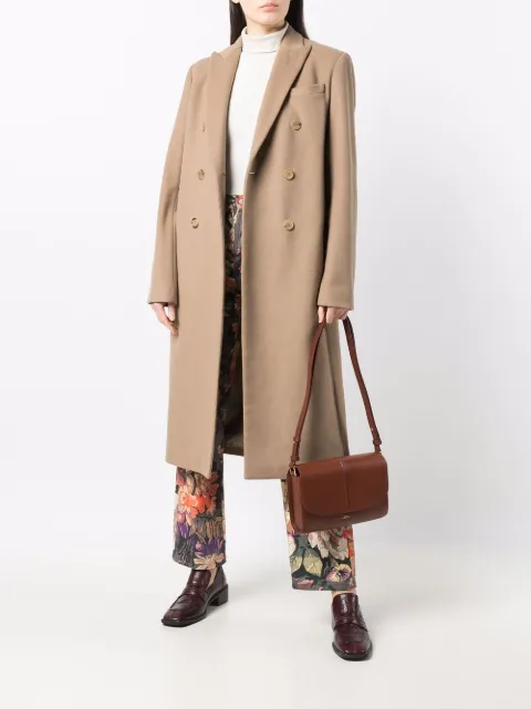 apc betty horizon bag