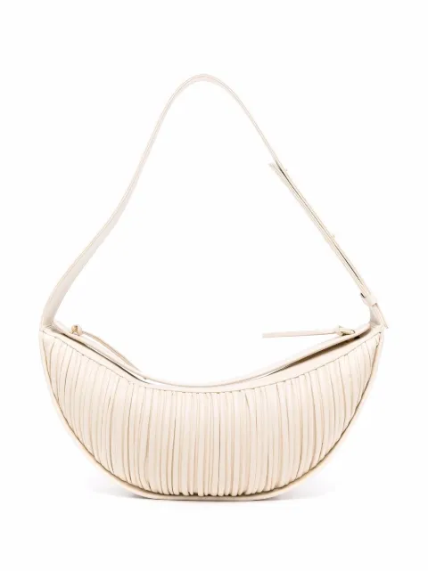 NEOUS Orion top-handle tote