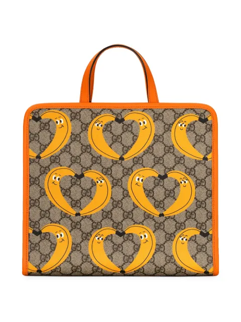 Gucci Kids Girls Bags Shop Designer Kidswear Ab Serve
