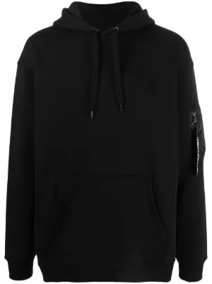 moschino mens moletom com capuz sale
