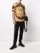 Image 2 of Moschino Teddy-print T-shirt