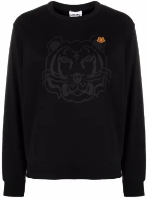 cheap kenzo sweatshirt