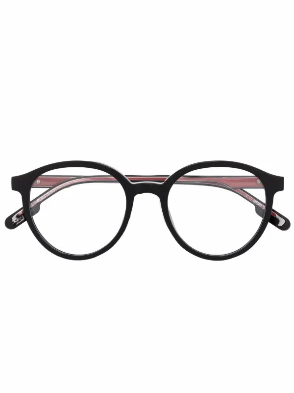kenzo glasses frames