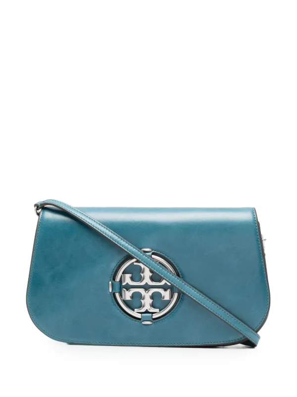 tory clutch