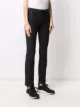 Wolford Ray pinstripe pants