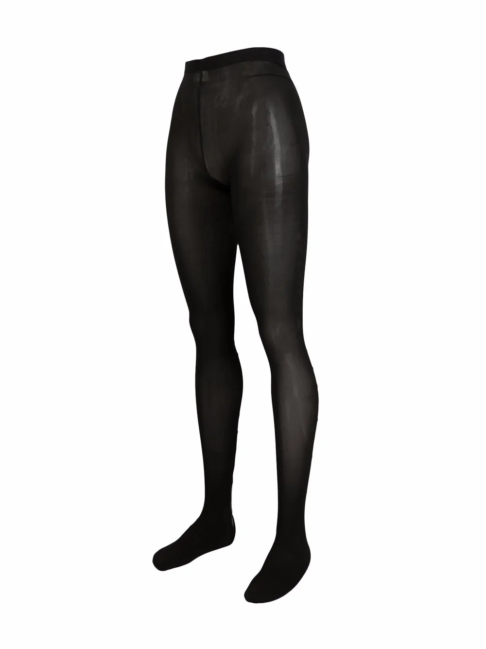 Wolford Linda pearlembellished Tights Farfetch