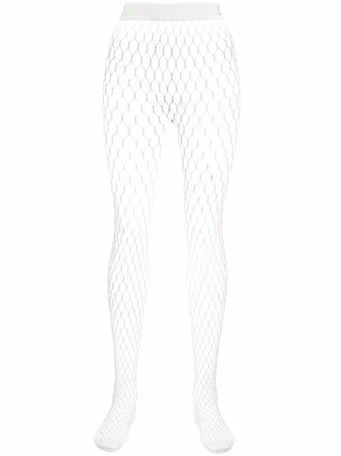 Wolford All iconic bags