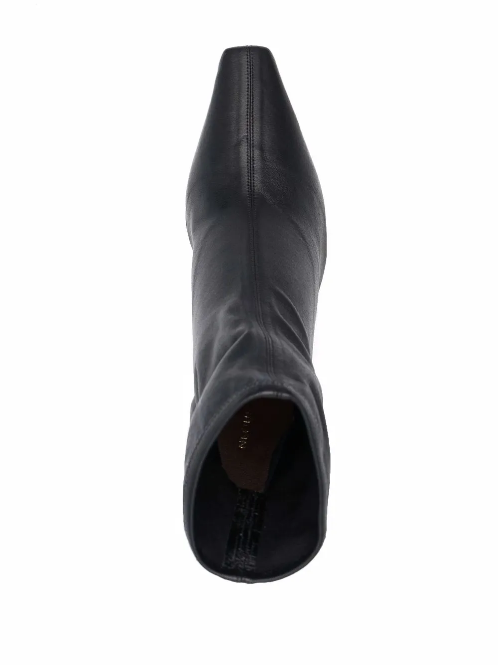 neous malmok boots