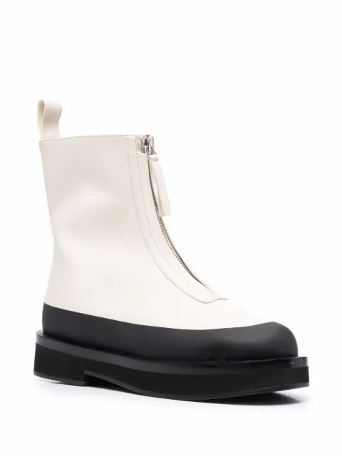 neous malmok boots