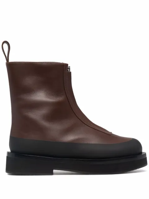 neous malmok boots
