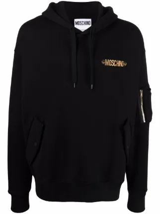 Moschino