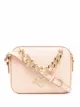 Imagem 1 de Love Moschino Bolsa tiracolo com corrente