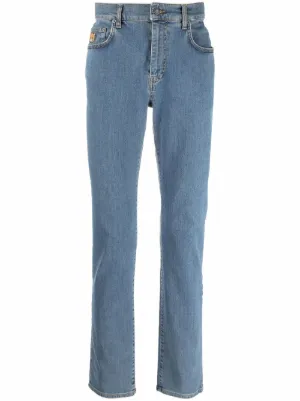 Moschino jeans sale Clearance