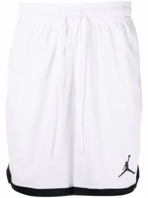 Nike Shorts For Men Shop Now On Farfetch