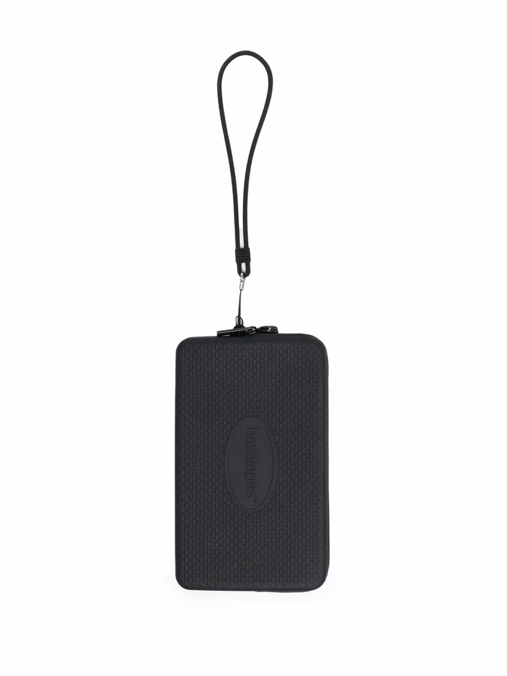 clutch havaianas
