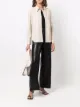 Image 2 of Nanushka Namas vegan leather trousers