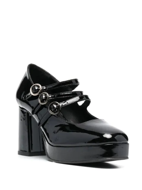 pigalle 80mm
