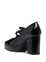 pigalle 80mm