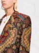 ETRO Lucille paisley-print blazer