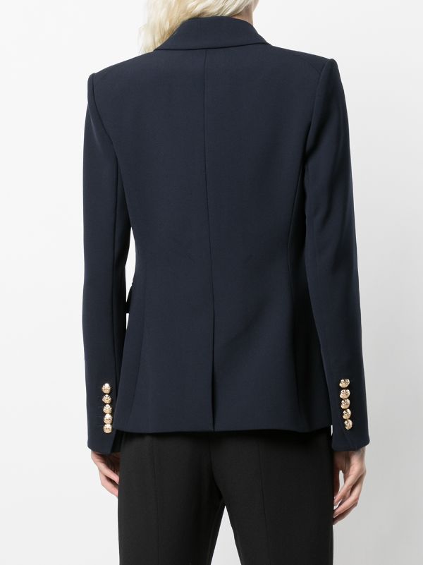 Dickey blazer on sale