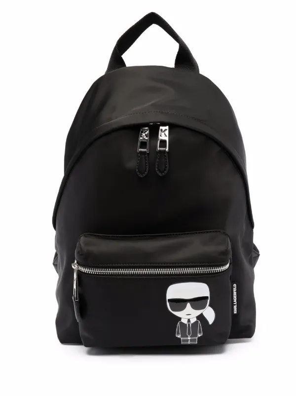 karl backpack