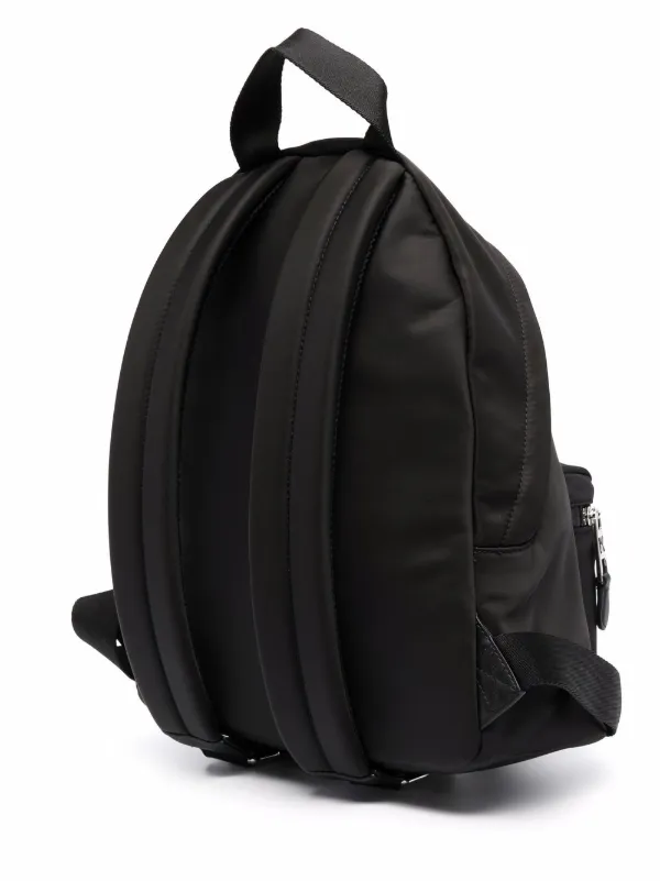 jordan shield backpack