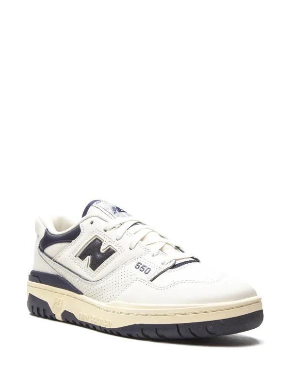 Aime Leon Dore x New Balance 26.5cm